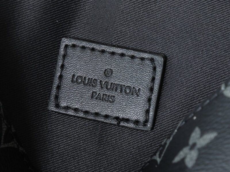 【AT11329】高級ブランドLouis Vuitton（ルイ・ヴィトン）風デザインのミニハンドバッグ - 豪華なTaurillonレザー素材とエンボスディテールを備えた洗練されたクラフトマンシップ | Louis Vuitton Malletier