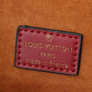 【AT11334】ルイ・ヴィトン モノグラムキャンバス Pochette Metis ハンドバッグ | Louis Vuitton Malletier