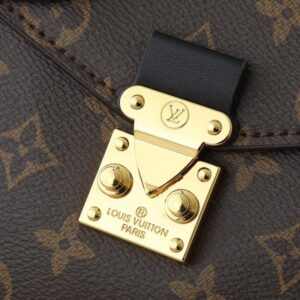 【AT11335】ルイ・ヴィトン Pochette Metis ハンドバッグ | 優雅なファッションとエレガントな魅力を演出！ | LV