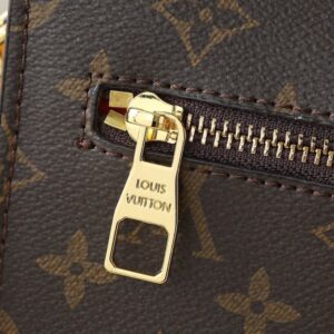 【AT11335】ルイ・ヴィトン Pochette Metis ハンドバッグ | 優雅なファッションとエレガントな魅力を演出！ | LV