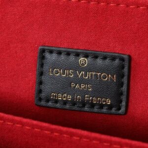 【AT11335】ルイ・ヴィトン Pochette Metis ハンドバッグ | 優雅なファッションとエレガントな魅力を演出！ | LV