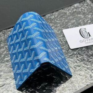 【AT11354】Goyard（ゴヤール）高級財布 - Saint Pierre（サンピエール）シリーズ | Goyard Paris