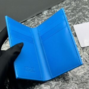 【AT11354】Goyard（ゴヤール）高級財布 - Saint Pierre（サンピエール）シリーズ | Goyard Paris