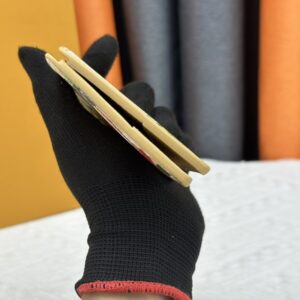 【AT13388】ルイ・ヴィトン トロピカルウォレット - ハイエンドな贅沢さとリゾート魅力を表現 | LV