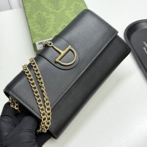 【AT13401】グッチのクラシックな馬ビット飾り長財布 - 贅沢な輸入牛革素材と高級感 | Gucci Firenze