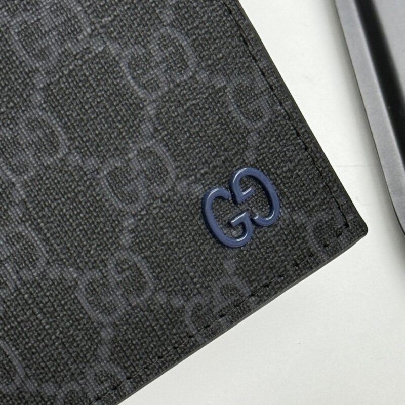 【AT13508】グッチのクラシックなファッション財布 - 高級品質とエレガントなデザイン | Gucci Firenze