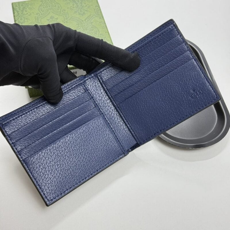 【AT13508】グッチのクラシックなファッション財布 - 高級品質とエレガントなデザイン | Gucci Firenze