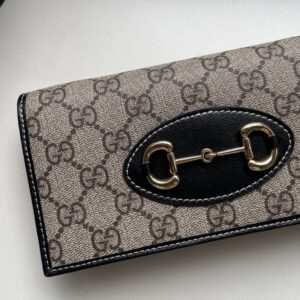 【AT13516】Gucci グッチ 1961シリーズチェーンバッグ、贅沢さと優雅さの完璧な融合！ | Supreme
