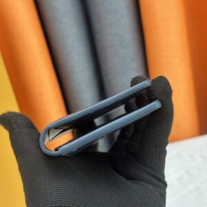 【AT13529】ルイ・ヴィトン モノグラムシャドウシリーズ財布 - クラシックな贅沢さとファッショナブルさを兼ね備えた小物 | Louis Vuitton Paris