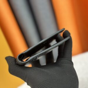 【AT13538】高級感漂うトロワのシャドウレザー財布 - Classic Luxury Wallet | LV