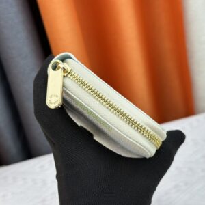 【AT13542】ルイ・ヴィトンのダミエシリーズ 財布 | 高級感と実用性を融合したファッションアクセサリー | LV