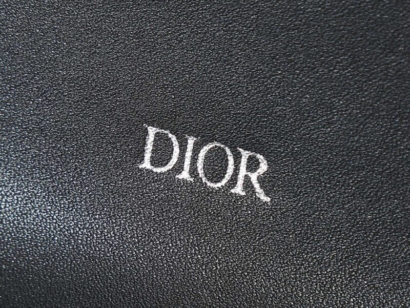 【AT13895】ディオール（Dior）のObliqueシリーズ 財布 - エレガントなオブリーク柄財布 | Dior Paris