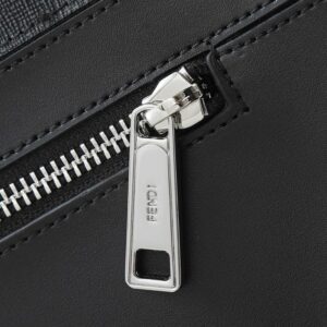 【AT13906】FENDI（フェンディ）クラッチバッグ - 高品質なデザインと機能性を兼ね備えたラグジュアリーバッグ | Fendi Roma