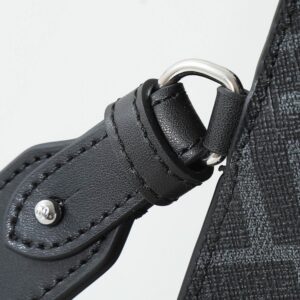 【AT13906】FENDI（フェンディ）クラッチバッグ - 高品質なデザインと機能性を兼ね備えたラグジュアリーバッグ | Fendi Roma