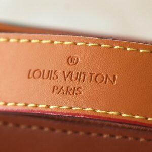 【AT13926】ルイ・ヴィトン（Louis Vuitton）トロピカルカメラバッグ - 贈り物に最適な豪華なトートバッグ | LV