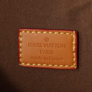 【AT13926】ルイ・ヴィトン（Louis Vuitton）トロピカルカメラバッグ - 贈り物に最適な豪華なトートバッグ | LV