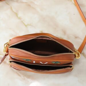 【AT13926】ルイ・ヴィトン（Louis Vuitton）トロピカルカメラバッグ - 贈り物に最適な豪華なトートバッグ | LV