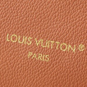 【AT13929】ルイ・ヴィトン Nevafuru キャンバストートバッグ - 実用性と贅沢の完璧なバランスを体現 | Louis Vuitton
