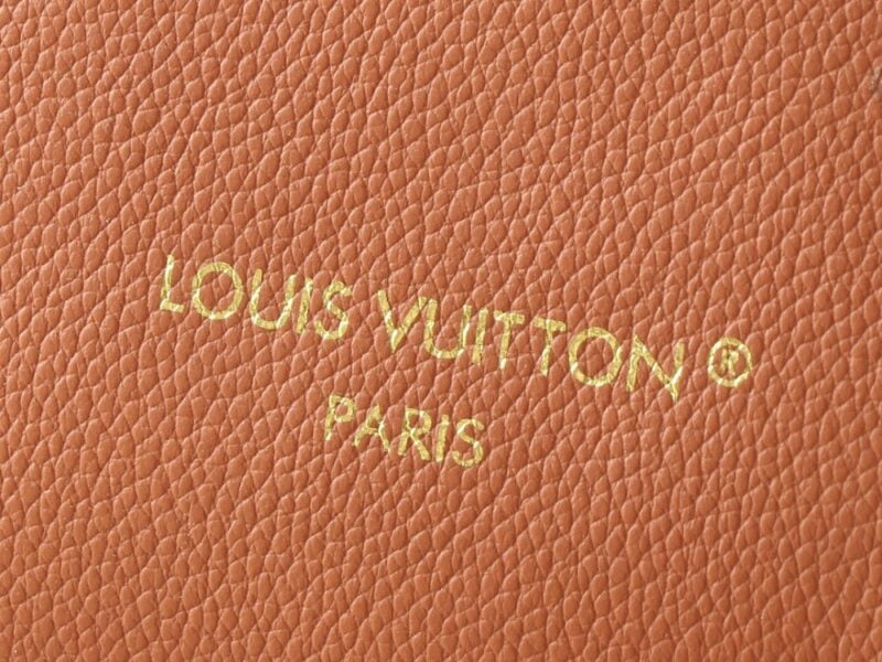 【AT13929】ルイ・ヴィトン Nevafuru キャンバストートバッグ - 実用性と贅沢の完璧なバランスを体現 | Louis Vuitton