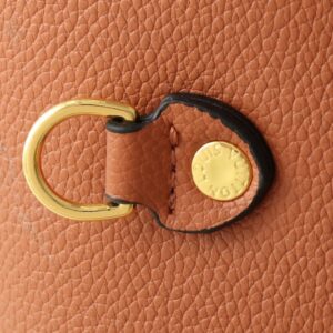 【AT13929】ルイ・ヴィトン Nevafuru キャンバストートバッグ - 実用性と贅沢の完璧なバランスを体現 | Louis Vuitton