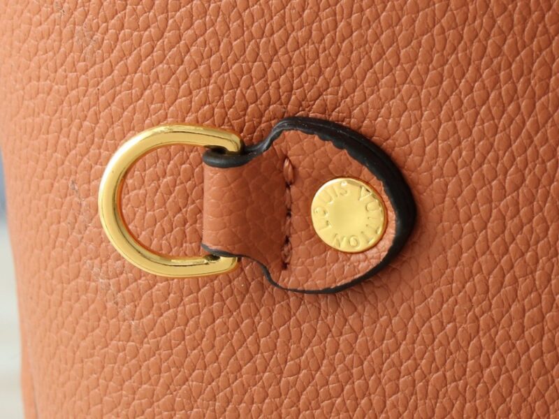 【AT13929】ルイ・ヴィトン Nevafuru キャンバストートバッグ - 実用性と贅沢の完璧なバランスを体現 | Louis Vuitton