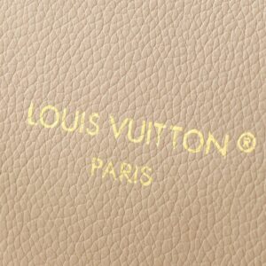 【AT13930】ルイ・ヴィトン Neverfullシリーズ ダミエアズール キャンバス ハンドバッグ | Louis Vuitton
