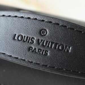 【AT13949】ルイ・ヴィトン モノグラムエンボス タウリヨンカウレザー ミニハンドバッグ | Louis Vuitton Malletier