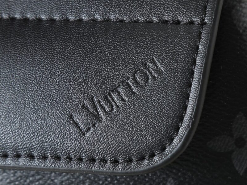 【AT13949】ルイ・ヴィトン モノグラムエンボス タウリヨンカウレザー ミニハンドバッグ | Louis Vuitton Malletier