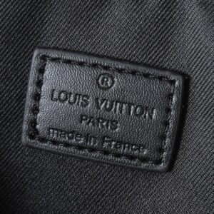 【AT13949】ルイ・ヴィトン モノグラムエンボス タウリヨンカウレザー ミニハンドバッグ | Louis Vuitton Malletier
