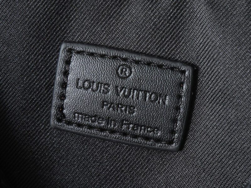 【AT13949】ルイ・ヴィトン モノグラムエンボス タウリヨンカウレザー ミニハンドバッグ | Louis Vuitton Malletier