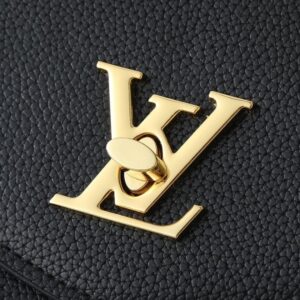 【AT13958】ルイ・ヴィトン（Louis Vuitton）のオックスフォードクラシックハンドバッグ - 都会の女性のためのエレガントな高級皮革製品 | Louis Vuitton