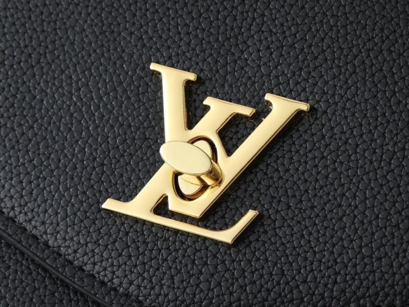 【AT13958】ルイ・ヴィトン（Louis Vuitton）のオックスフォードクラシックハンドバッグ - 都会の女性のためのエレガントな高級皮革製品 | Louis Vuitton