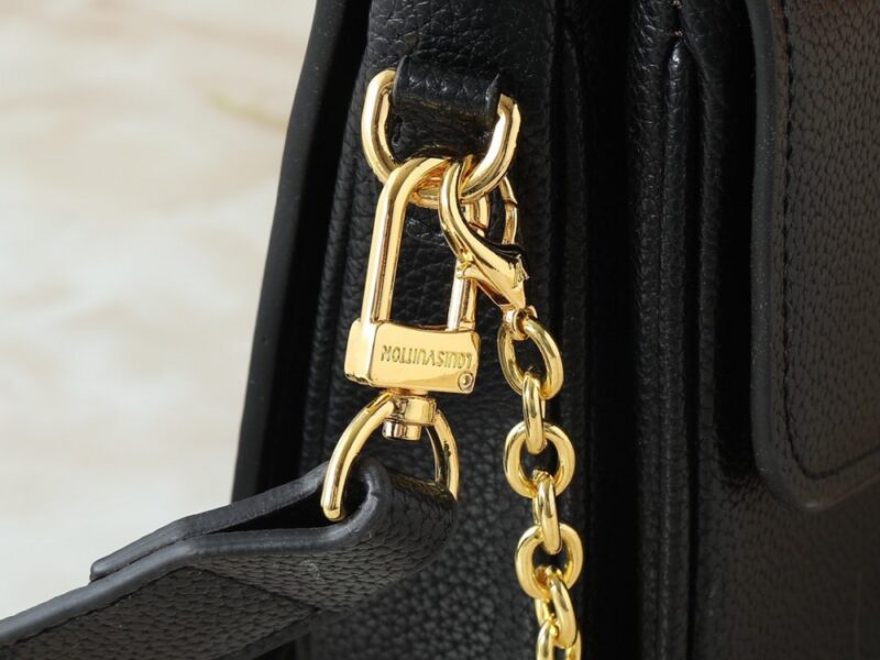【AT13958】ルイ・ヴィトン（Louis Vuitton）のオックスフォードクラシックハンドバッグ - 都会の女性のためのエレガントな高級皮革製品 | Louis Vuitton