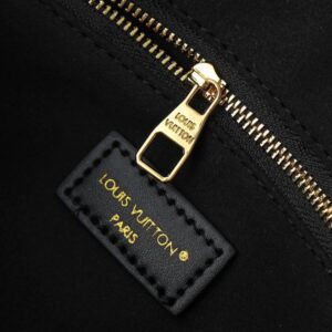 【AT13960】ルイ・ヴィトン Speedyモノグラムエンボス加工キャンバスバッグ | ファッションアクセサリー | Louis Vuitton Paris