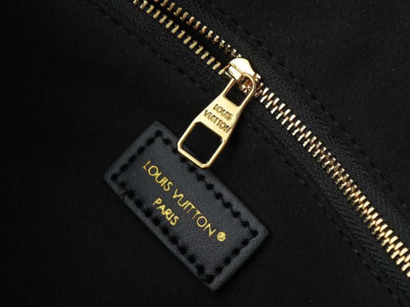 【AT13960】ルイ・ヴィトン Speedyモノグラムエンボス加工キャンバスバッグ | ファッションアクセサリー | Louis Vuitton Paris