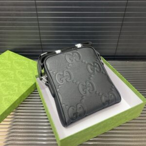 【AT14120】グッチ クラシックな贅沢なショルダーバッグ | Gucci Firenze