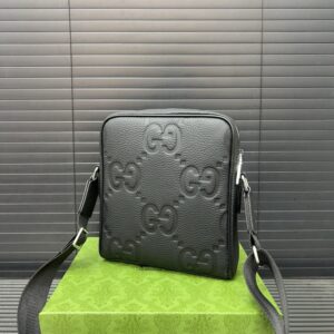 【AT14120】グッチ クラシックな贅沢なショルダーバッグ | Gucci Firenze