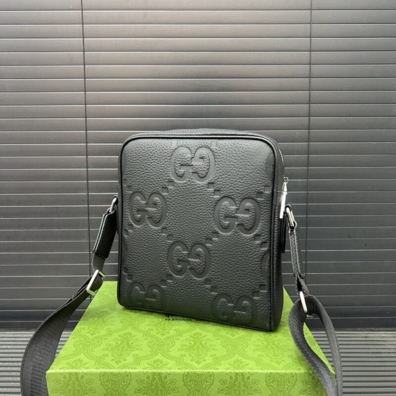 【AT14120】グッチ クラシックな贅沢なショルダーバッグ | Gucci Firenze