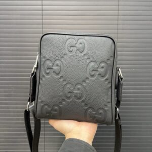 【AT14120】グッチ クラシックな贅沢なショルダーバッグ | Gucci Firenze