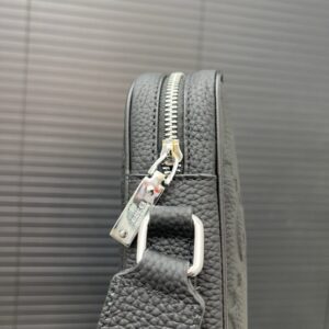 【AT14120】グッチ クラシックな贅沢なショルダーバッグ | Gucci Firenze