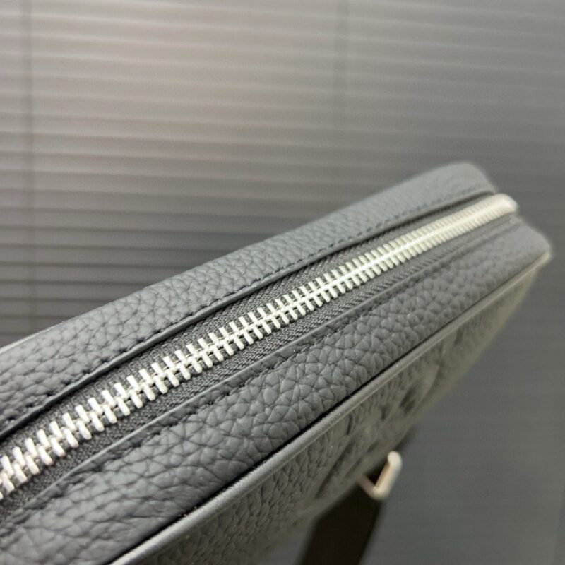 【AT14120】グッチ クラシックな贅沢なショルダーバッグ | Gucci Firenze