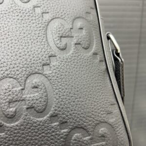【AT14120】グッチ クラシックな贅沢なショルダーバッグ | Gucci Firenze