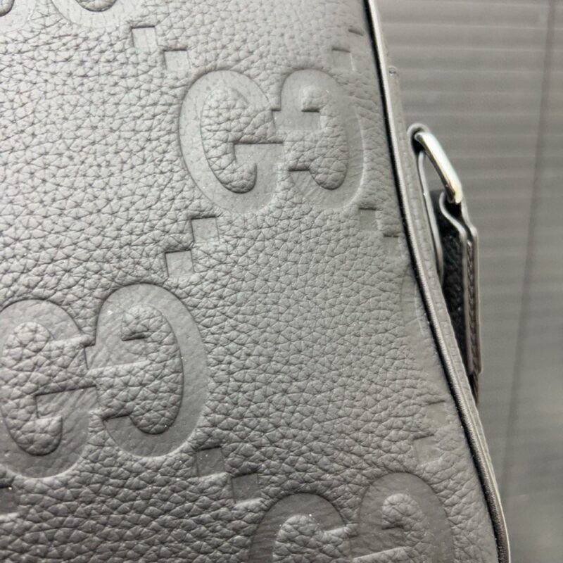 【AT14120】グッチ クラシックな贅沢なショルダーバッグ | Gucci Firenze
