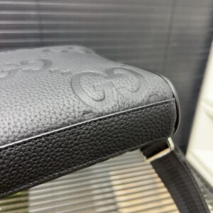 【AT14120】グッチ クラシックな贅沢なショルダーバッグ | Gucci Firenze