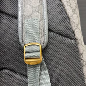 【AT14123】グッチのオフィディアシリーズからインスパイアを得たクラシックなリュックサック | Gucci