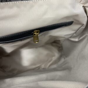 【AT14123】グッチのオフィディアシリーズからインスパイアを得たクラシックなリュックサック | Gucci