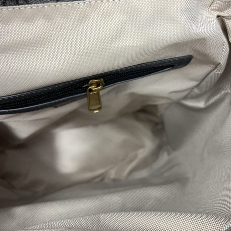 【AT14123】グッチのオフィディアシリーズからインスパイアを得たクラシックなリュックサック | Gucci