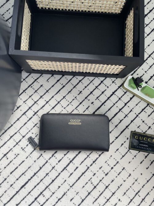 【AT1800】GUCCI 公式サイトと同時に、熟練した手作り🎁実物撮影📷