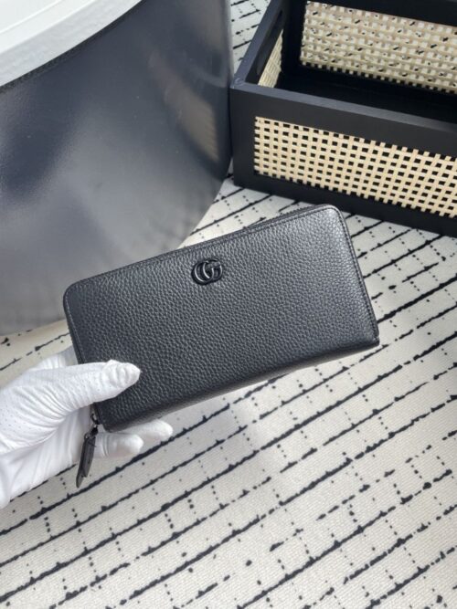 【AT1802】GUCCI公式サイトと同期して、精巧な手作り🎁実物撮影📷