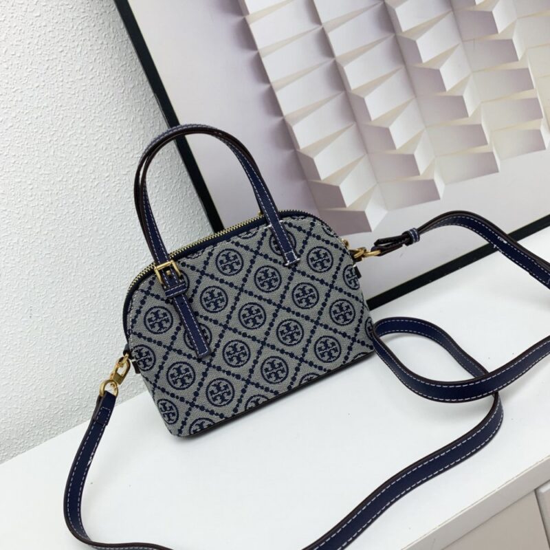 【AT2522】Tory Burchの新しいEmersonシェルバッグ